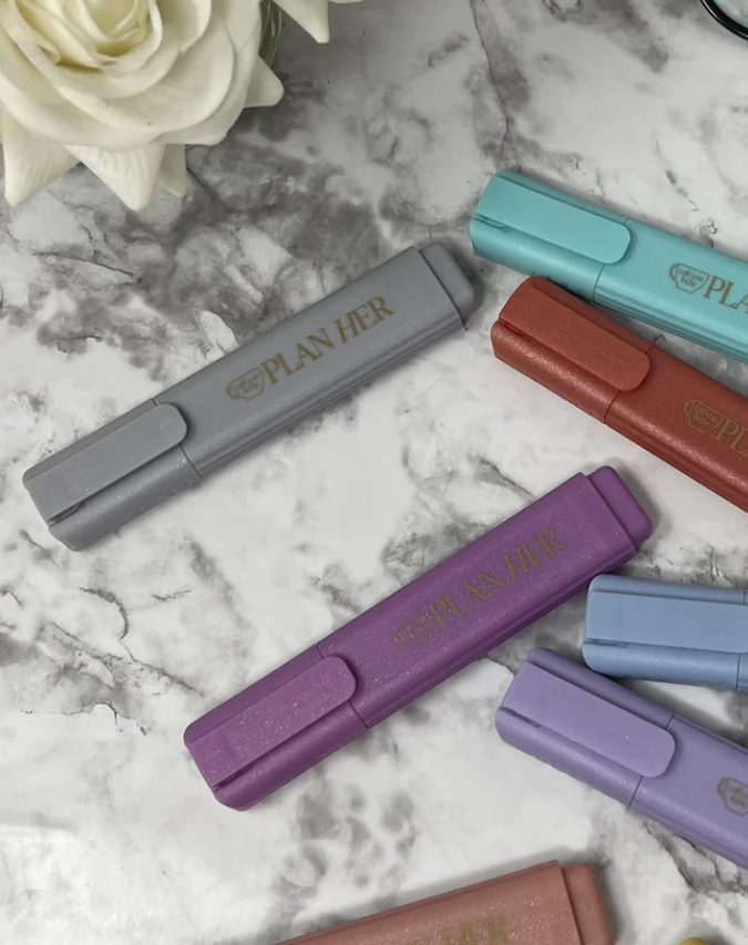 Latina stationery back to school supplies 2024